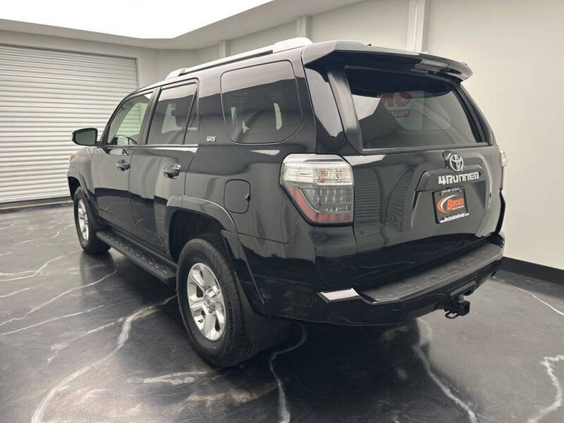 toyota 4runner 2016 JTEBU5JRXG5297147 image toyota 4runner 2016 JTEBU5JRXG5297147 image
