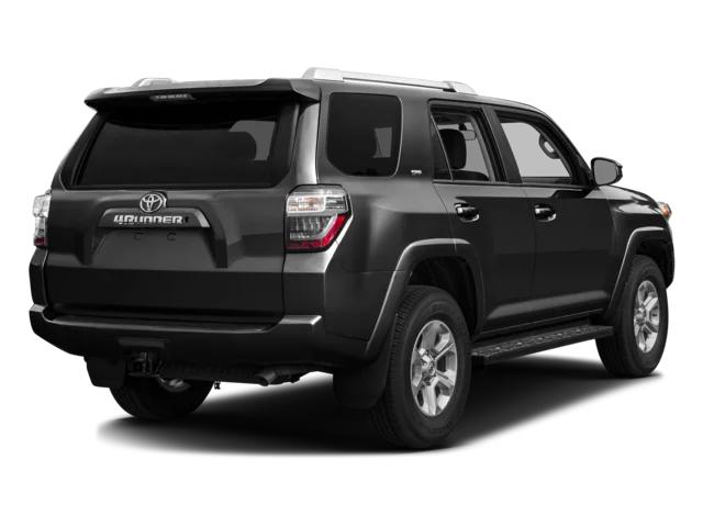 toyota 4runner 2016 JTEBU5JR6G5279647 image toyota 4runner 2016 JTEBU5JR6G5279647 image