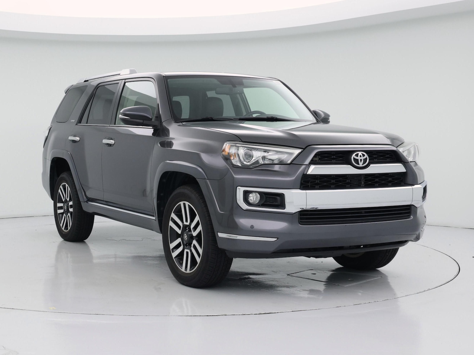 toyota 4runner 2016 JTEBU5JR7G5386478 image toyota 4runner 2016 JTEBU5JR7G5386478 image