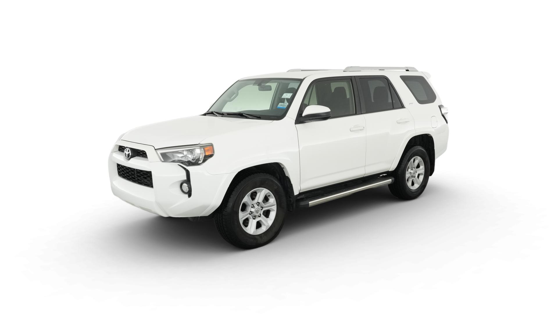 toyota 4runner 2016 JTEBU5JRXG5372168 image toyota 4runner 2016 JTEBU5JRXG5372168 image