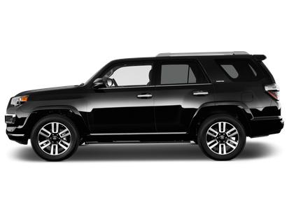 toyota 4runner 2016 JTEBU5JR5G5334878 image toyota 4runner 2016 JTEBU5JR5G5334878 image