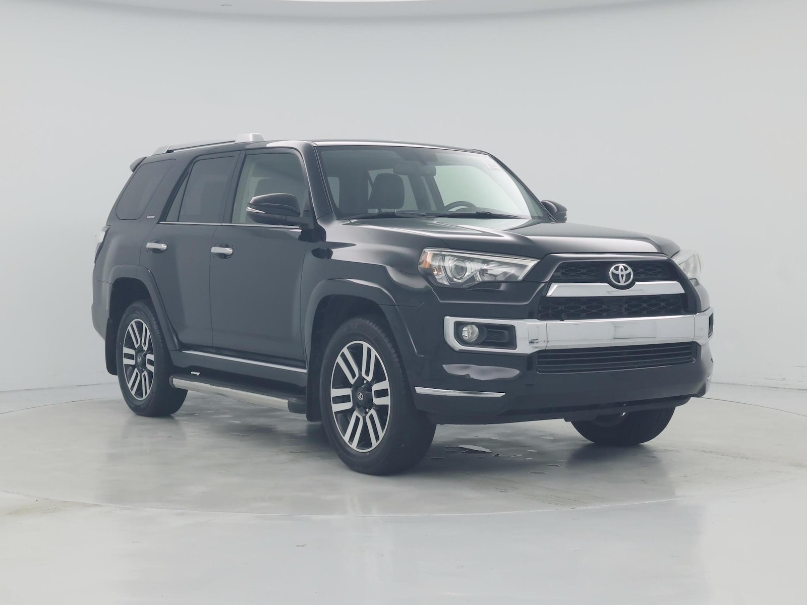 toyota 4runner 2016 JTEBU5JR4G5374899 image toyota 4runner 2016 JTEBU5JR4G5374899 image