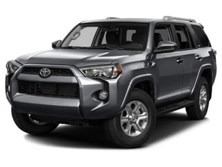 toyota 4runner 2016 JTEBU5JR3G5279606 image toyota 4runner 2016 JTEBU5JR3G5279606 image