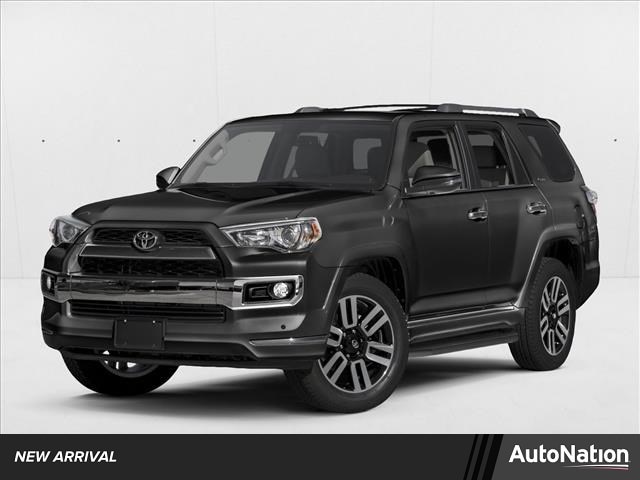 toyota 4runner 2016 JTEBU5JR3G5397946 image toyota 4runner 2016 JTEBU5JR3G5397946 image