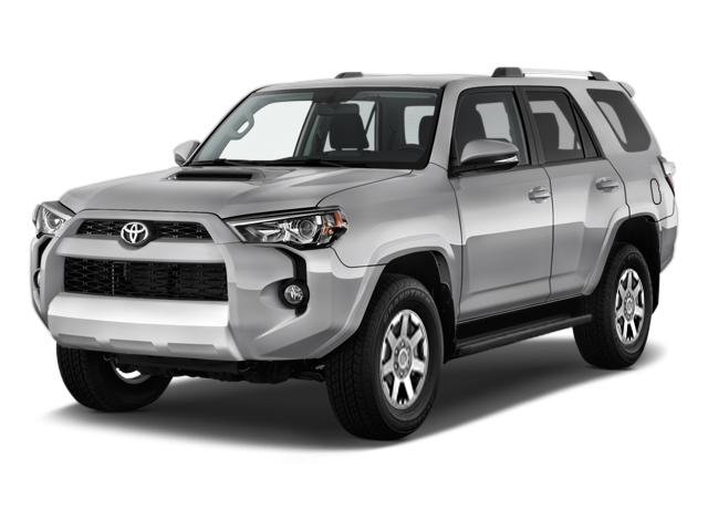 toyota 4runner 2016 JTEBU5JR2G5321649 image toyota 4runner 2016 JTEBU5JR2G5321649 image