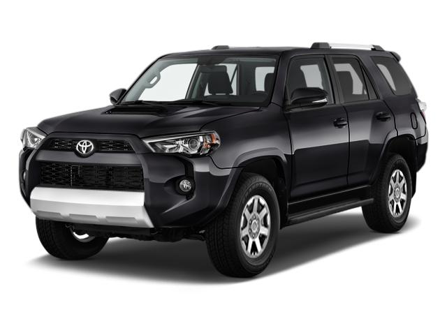 toyota 4runner 2016 JTEBU5JR4G5307283 image toyota 4runner 2016 JTEBU5JR4G5307283 image
