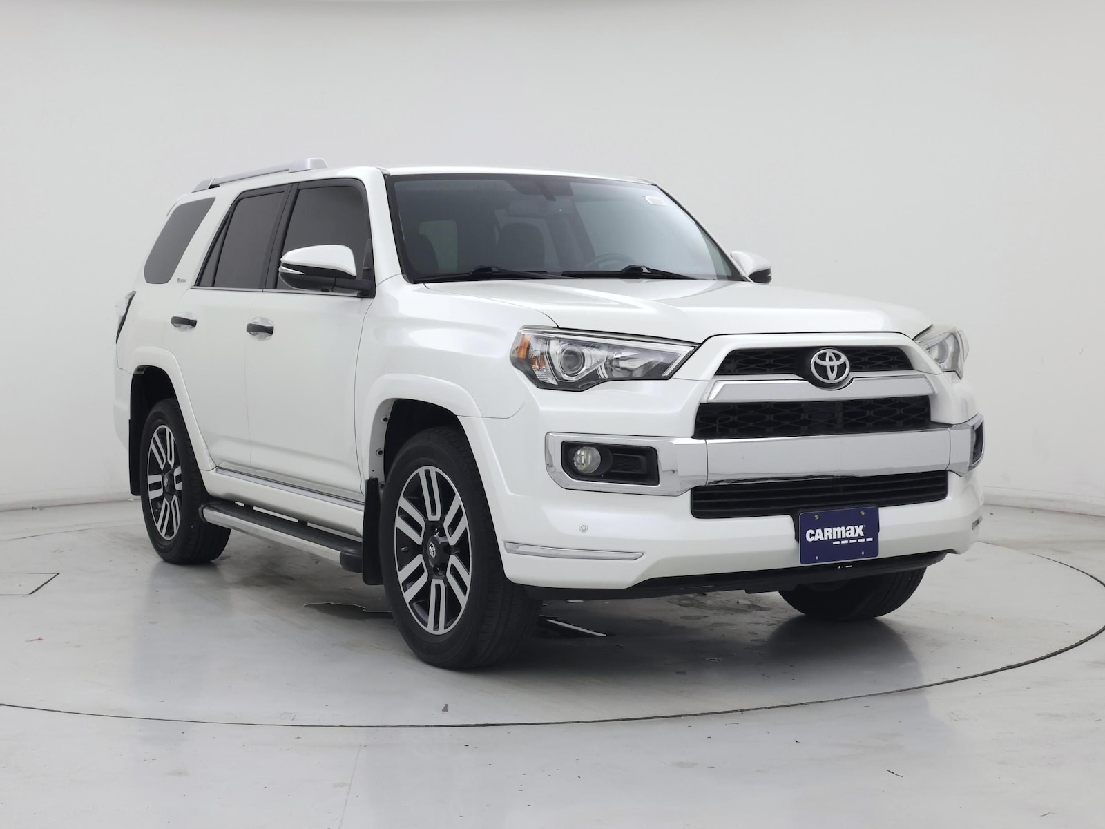 toyota 4runner 2016 JTEBU5JR3G5401493 image toyota 4runner 2016 JTEBU5JR3G5401493 image