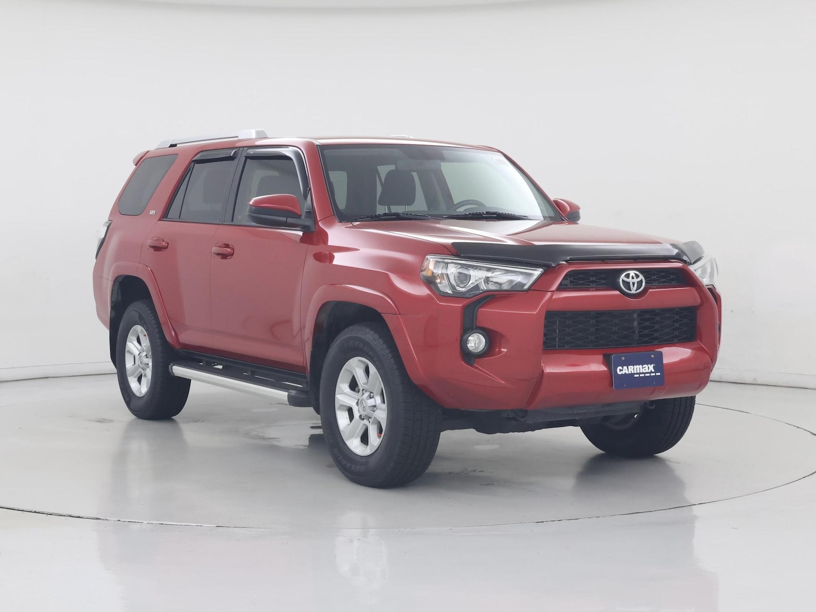 toyota 4runner 2016 JTEBU5JR3G5369645 image toyota 4runner 2016 JTEBU5JR3G5369645 image