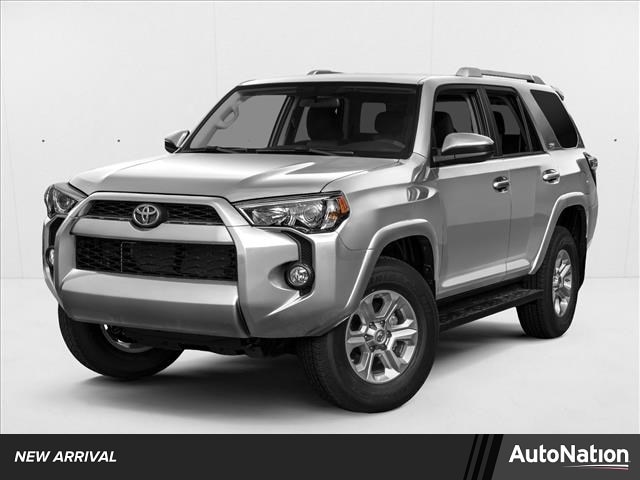 toyota 4runner 2016 JTEBU5JR9G5391567 image toyota 4runner 2016 JTEBU5JR9G5391567 image