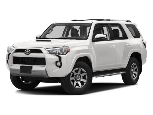 toyota 4runner 2016 JTEBU5JR9G5367365 image toyota 4runner 2016 JTEBU5JR9G5367365 image