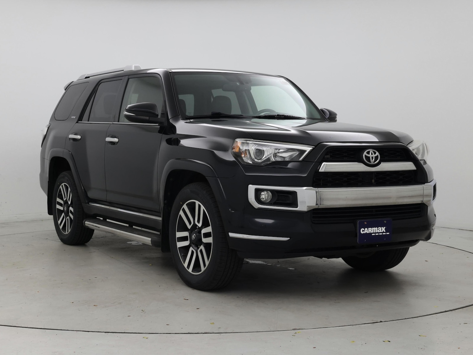 toyota 4runner 2016 JTEBU5JRXG5404892 image toyota 4runner 2016 JTEBU5JRXG5404892 image