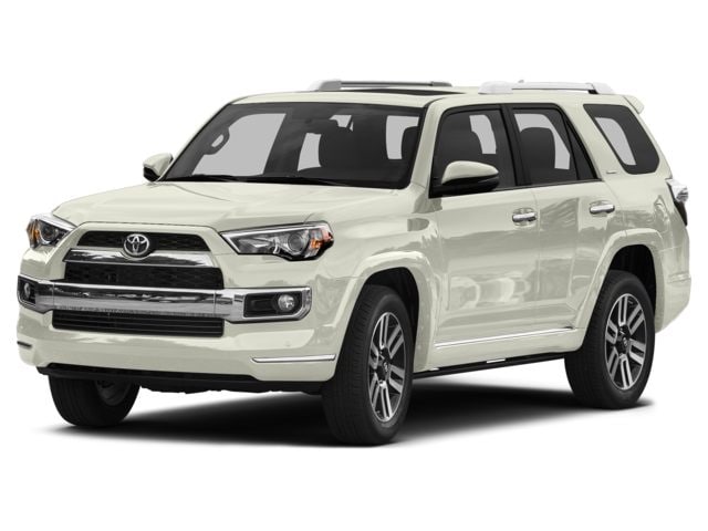 toyota 4runner 2016 JTEBU5JR5G5375611 image toyota 4runner 2016 JTEBU5JR5G5375611 image