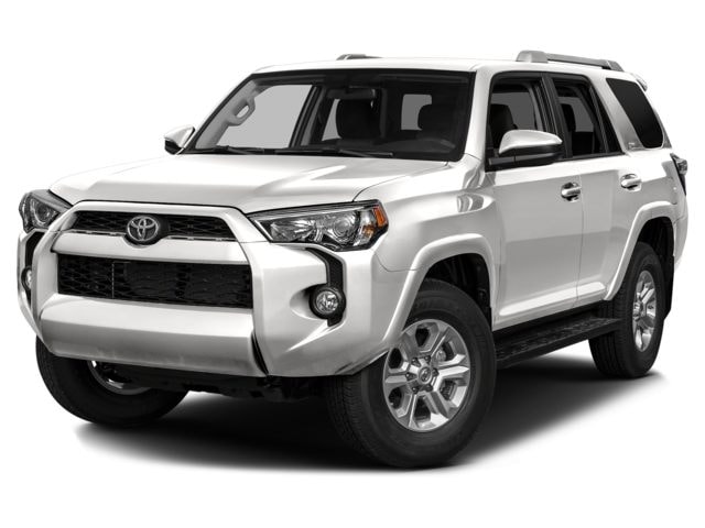 toyota 4runner 2016 JTEBU5JR3G5301233 image toyota 4runner 2016 JTEBU5JR3G5301233 image