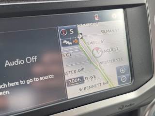 toyota 4runner 2016 JTEBU5JR6G5290602 image toyota 4runner 2016 JTEBU5JR6G5290602 image