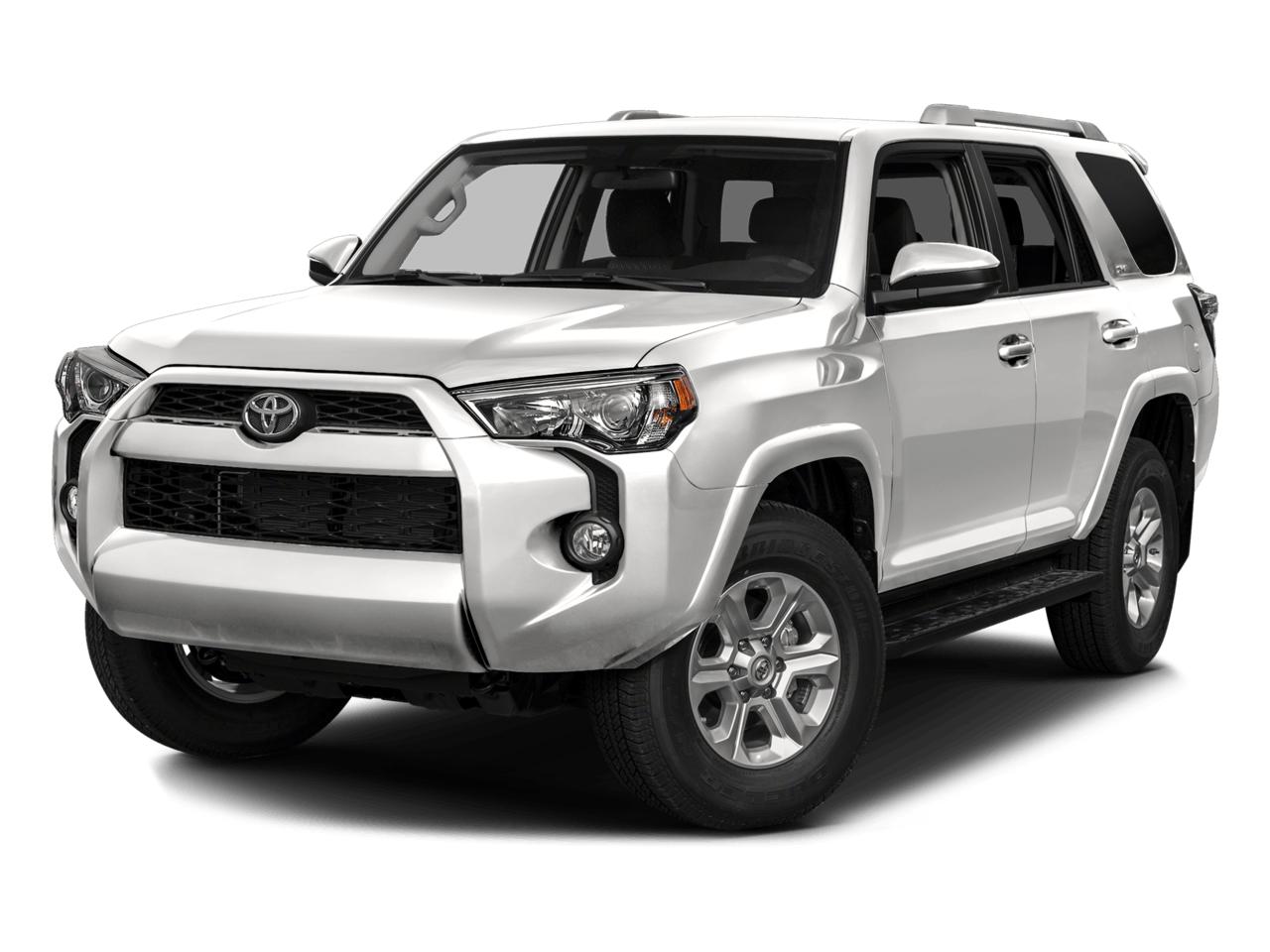 toyota 4runner 2016 JTEBU5JR7G5314728 image toyota 4runner 2016 JTEBU5JR7G5314728 image