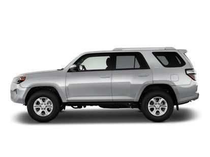 toyota 4runner 2016 JTEBU5JR2G5384783 image toyota 4runner 2016 JTEBU5JR2G5384783 image