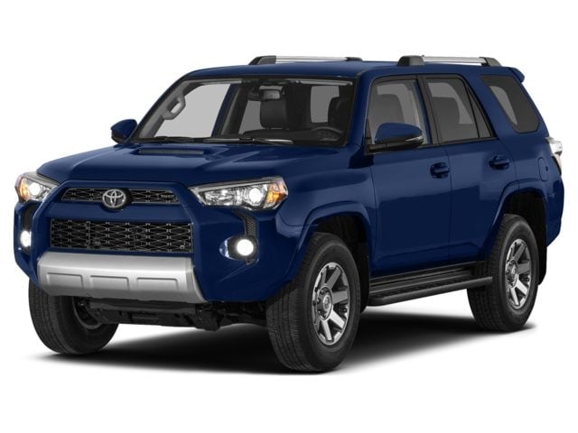 toyota 4runner 2016 JTEBU5JR0G5304638 image toyota 4runner 2016 JTEBU5JR0G5304638 image