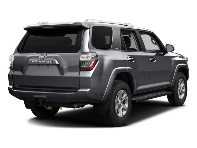 toyota 4runner 2016 JTEBU5JR0G5342497 image toyota 4runner 2016 JTEBU5JR0G5342497 image