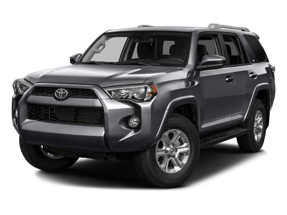 toyota 4runner 2016 JTEBU5JR8G5300921 image toyota 4runner 2016 JTEBU5JR8G5300921 image