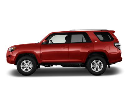 toyota 4runner 2016 JTEBU5JR0G5393787 image toyota 4runner 2016 JTEBU5JR0G5393787 image