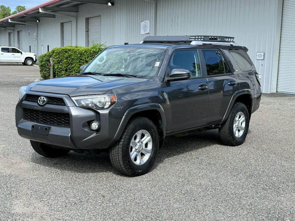 toyota 4runner 2016 JTEBU5JRXG5401877 image toyota 4runner 2016 JTEBU5JRXG5401877 image