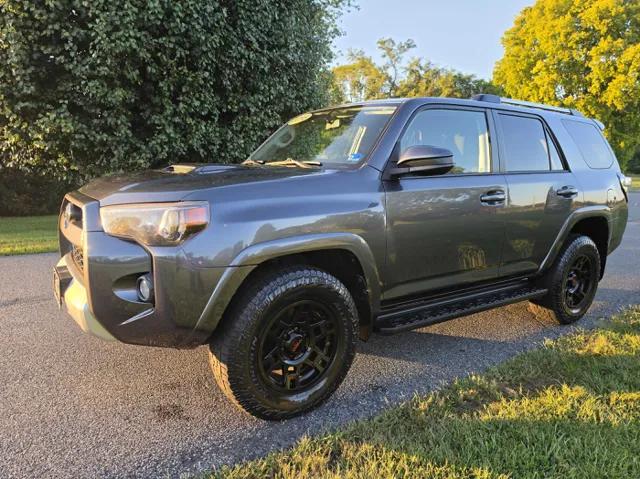 toyota 4runner 2016 JTEBU5JR2G5402005 image toyota 4runner 2016 JTEBU5JR2G5402005 image