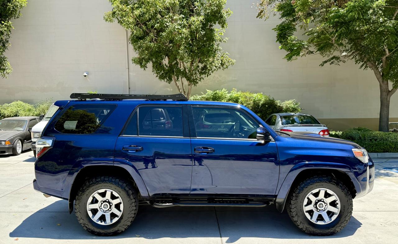 toyota 4runner 2016 JTEBU5JR5G5385300 image toyota 4runner 2016 JTEBU5JR5G5385300 image
