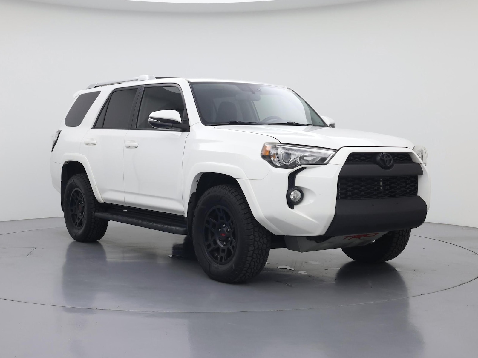 toyota 4runner 2016 JTEBU5JR3G5301166 image toyota 4runner 2016 JTEBU5JR3G5301166 image