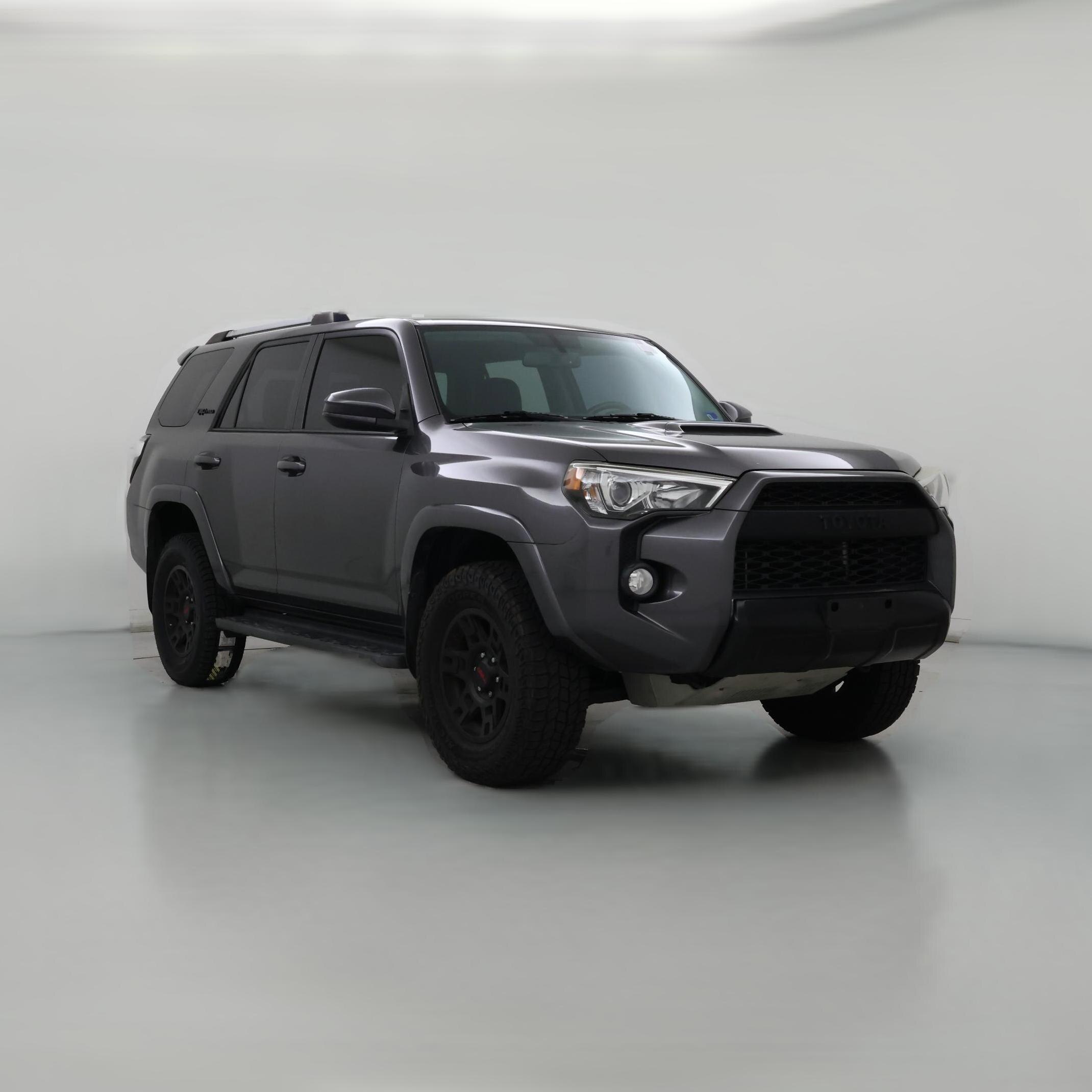 toyota 4runner 2016 JTEBU5JR0G5324940 image toyota 4runner 2016 JTEBU5JR0G5324940 image