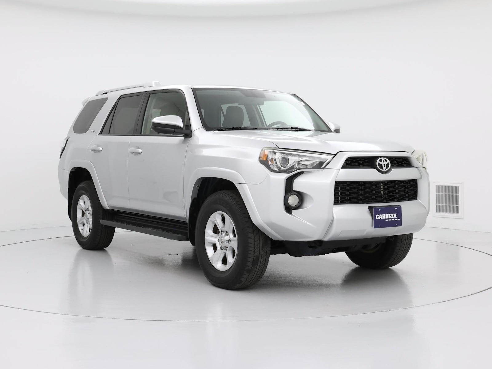 toyota 4runner 2016 JTEBU5JRXG5380061 image toyota 4runner 2016 JTEBU5JRXG5380061 image