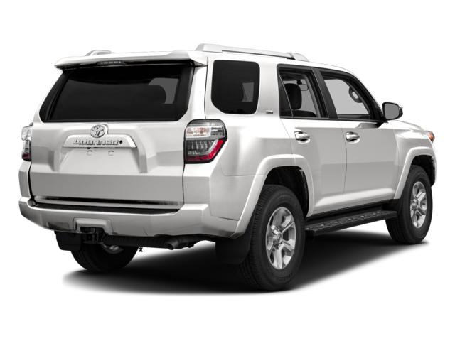 toyota 4runner 2016 JTEBU5JR1G5402514 image toyota 4runner 2016 JTEBU5JR1G5402514 image