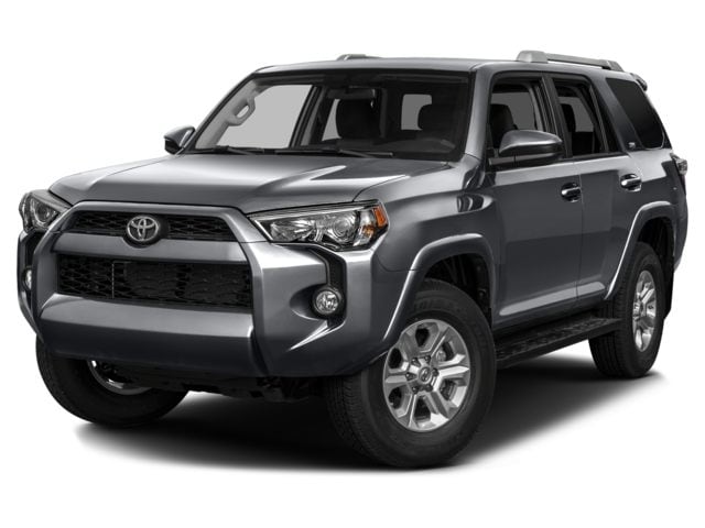 toyota 4runner 2016 JTEBU5JR0G5395006 image toyota 4runner 2016 JTEBU5JR0G5395006 image