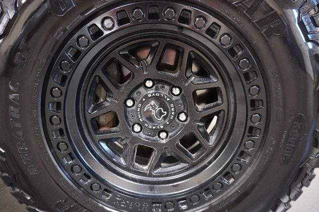 toyota 4runner 2016 JTEBU5JR4G5402295 image toyota 4runner 2016 JTEBU5JR4G5402295 image
