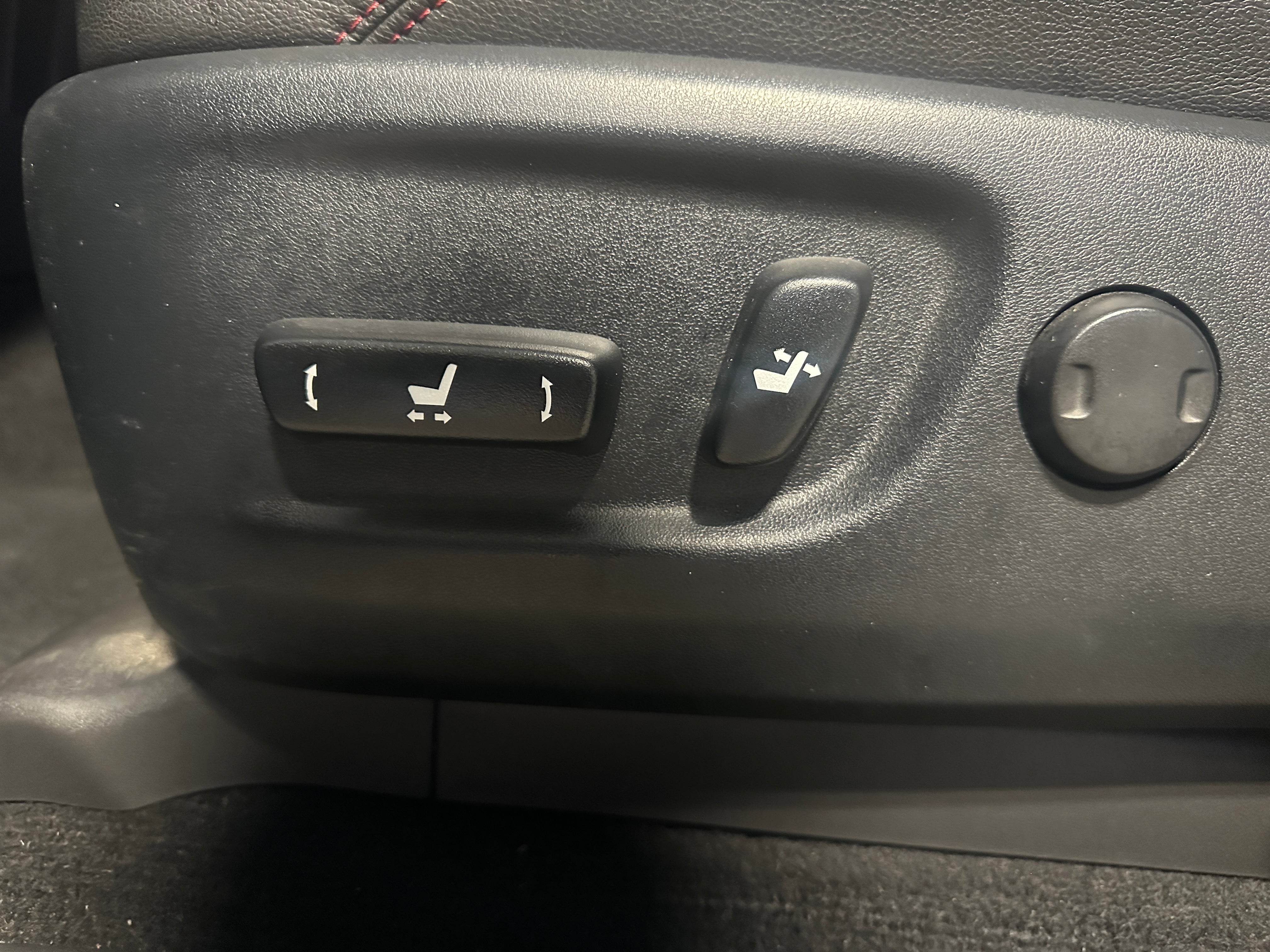 toyota 4runner 2016 JTEBU5JR7G5298319 image toyota 4runner 2016 JTEBU5JR7G5298319 image
