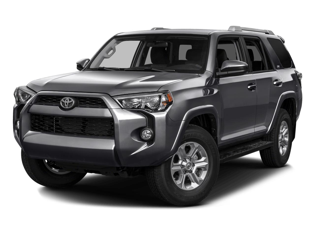 toyota 4runner 2016 JTEBU5JRXG5303657 image toyota 4runner 2016 JTEBU5JRXG5303657 image