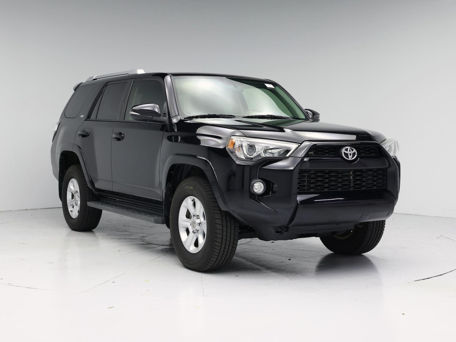 toyota 4runner 2016 JTEBU5JR2G5373332 image toyota 4runner 2016 JTEBU5JR2G5373332 image