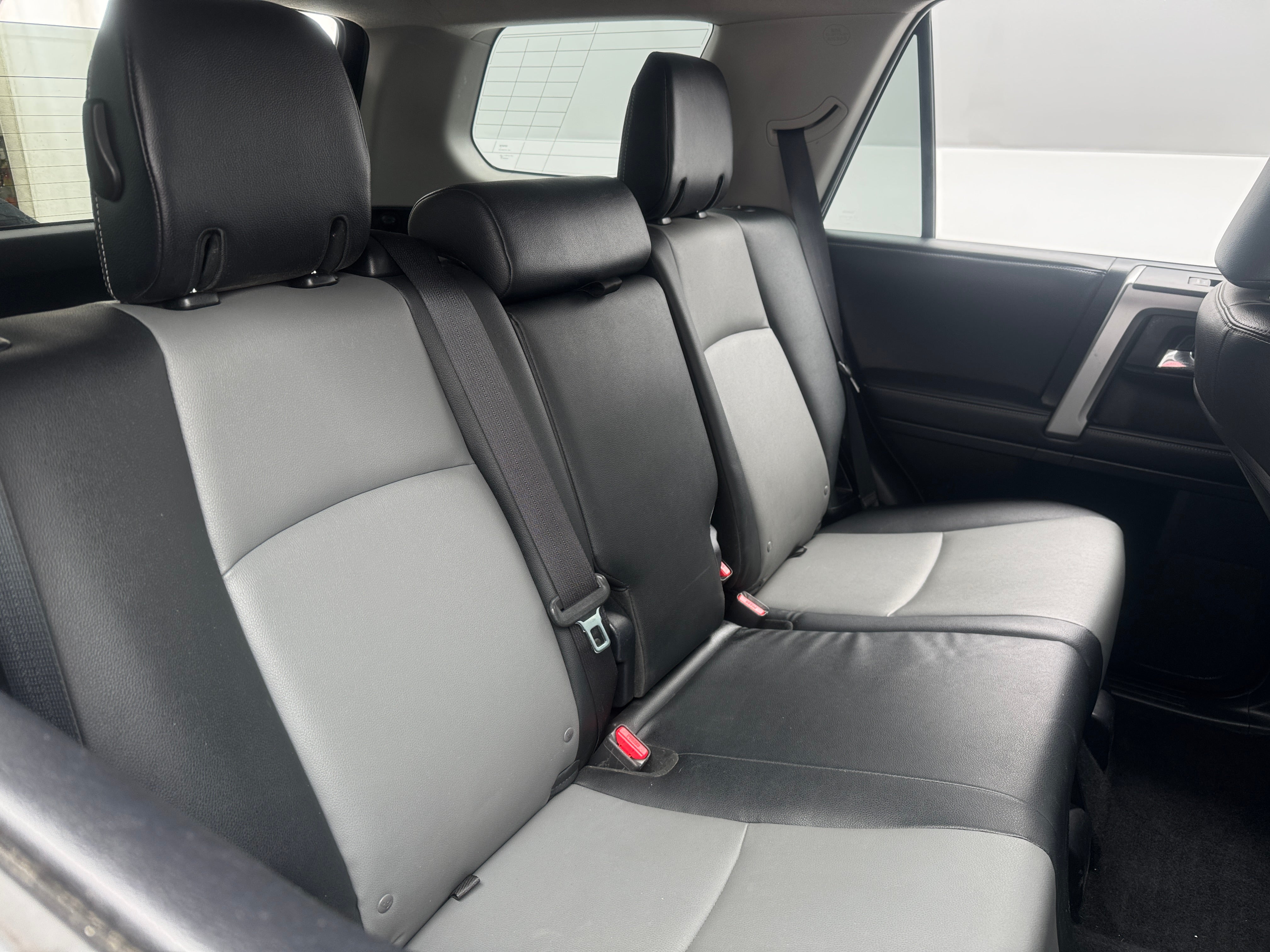 toyota 4runner 2016 JTEBU5JRXG5341471 image toyota 4runner 2016 JTEBU5JRXG5341471 image