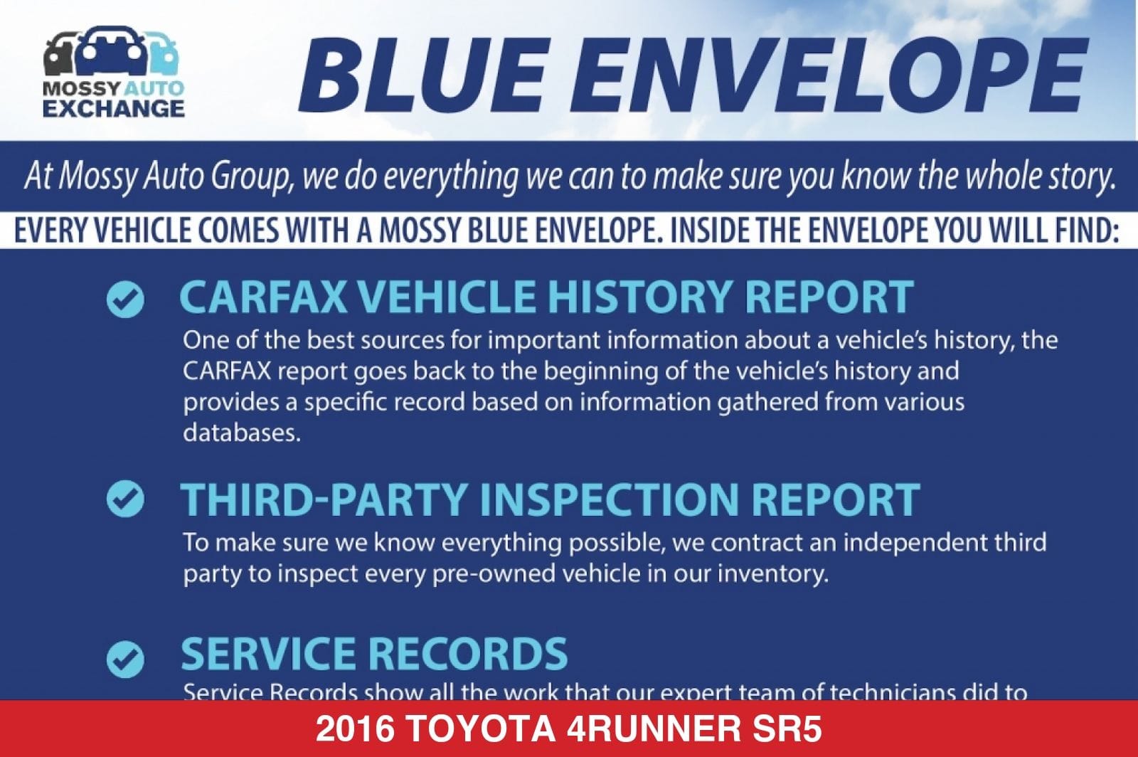 toyota 4runner 2016 JTEBU5JR8G5395951 image toyota 4runner 2016 JTEBU5JR8G5395951 image