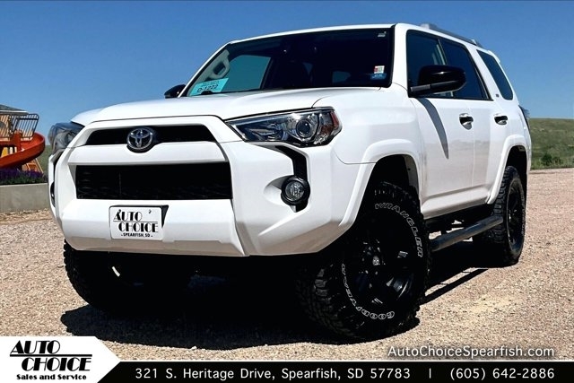 toyota 4runner 2016 JTEBU5JR8G5306220 image toyota 4runner 2016 JTEBU5JR8G5306220 image