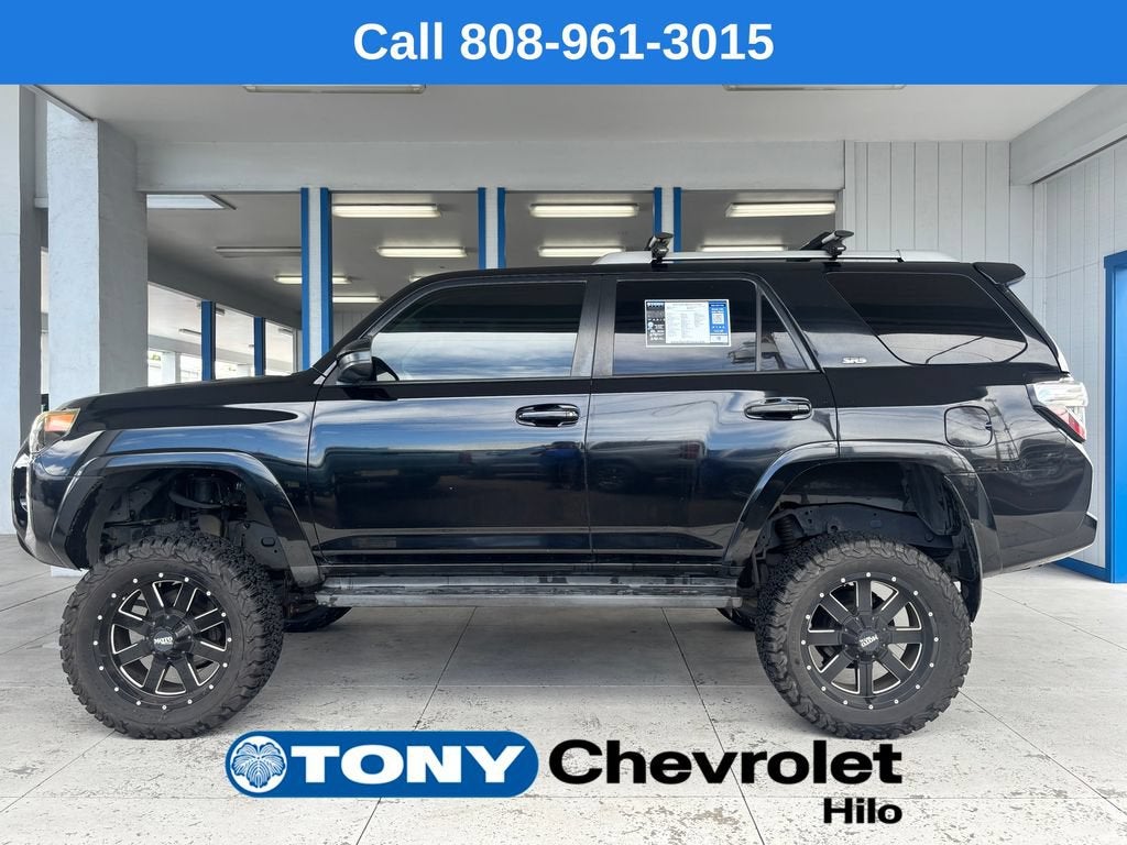 toyota 4runner 2016 JTEBU5JRXG5357752 image toyota 4runner 2016 JTEBU5JRXG5357752 image