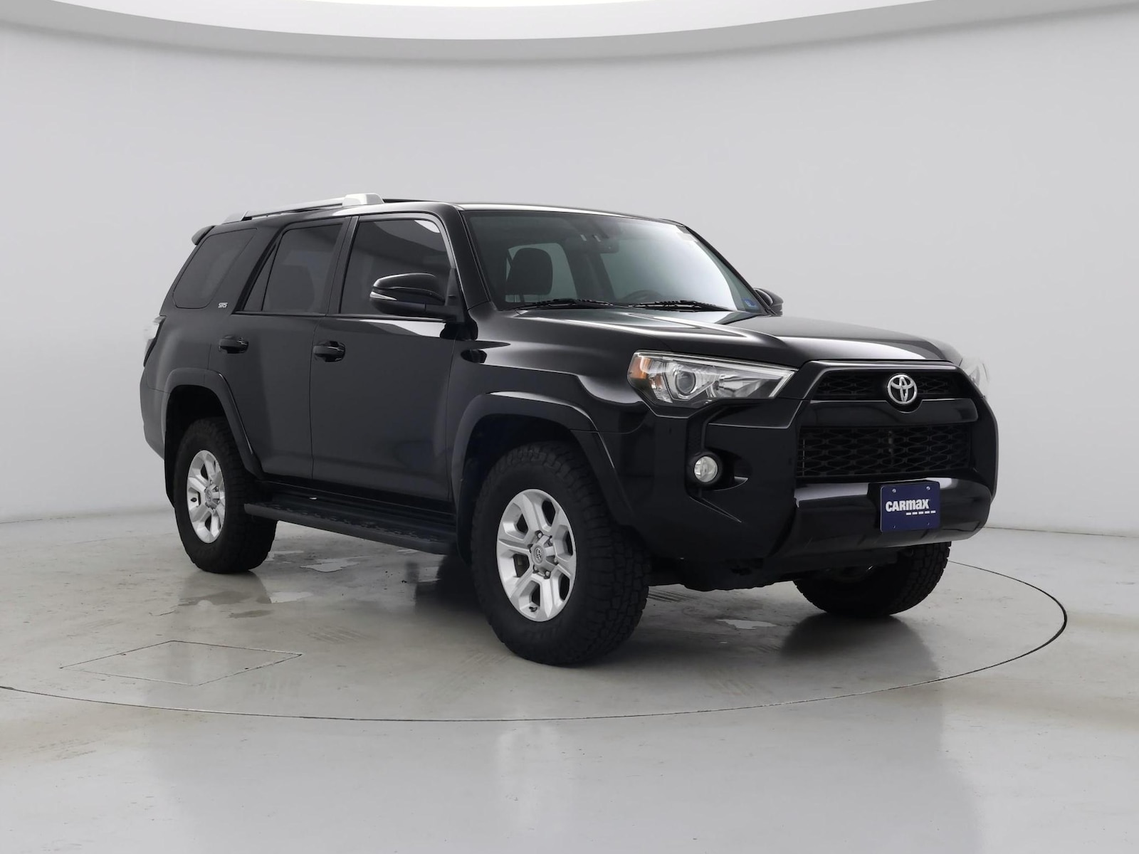 toyota 4runner 2016 JTEBU5JR2G5287227 image toyota 4runner 2016 JTEBU5JR2G5287227 image