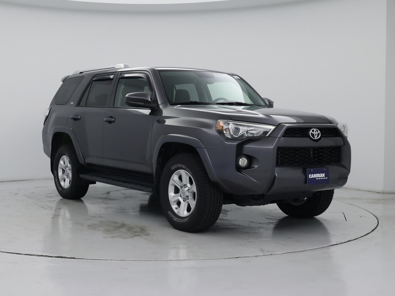 toyota 4runner 2016 JTEBU5JR1G5369921 image toyota 4runner 2016 JTEBU5JR1G5369921 image