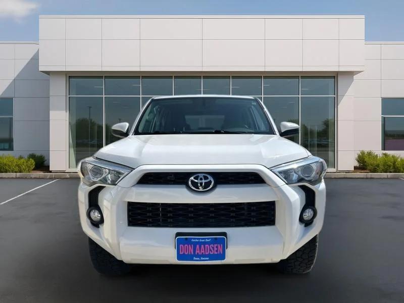 toyota 4runner 2016 JTEBU5JRXG5403225 image toyota 4runner 2016 JTEBU5JRXG5403225 image