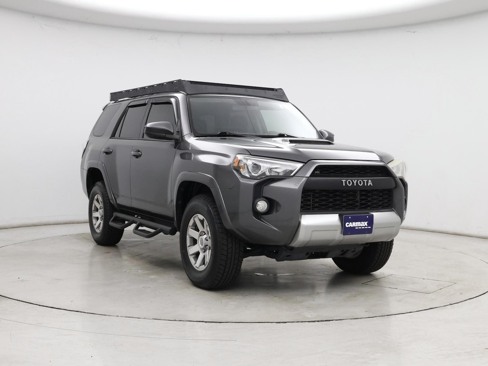toyota 4runner 2016 JTEBU5JR0G5397645 image toyota 4runner 2016 JTEBU5JR0G5397645 image