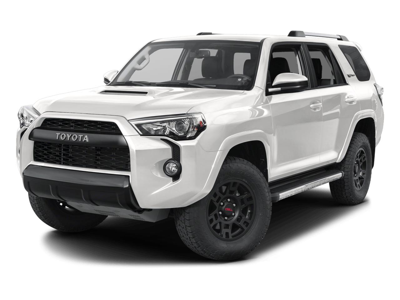 toyota 4runner 2016 JTEBU5JR4G5312788 image toyota 4runner 2016 JTEBU5JR4G5312788 image