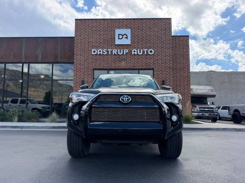 toyota 4runner 2016 JTEBU5JR3G5344826 image toyota 4runner 2016 JTEBU5JR3G5344826 image