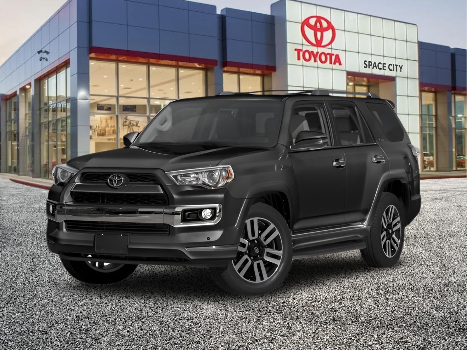 toyota 4runner 2016 JTEBU5JR0G5382840 image toyota 4runner 2016 JTEBU5JR0G5382840 image
