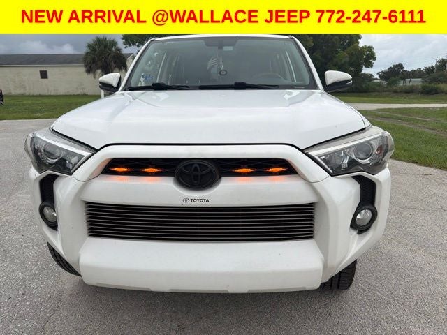 toyota 4runner 2016 JTEBU5JRXG5397393 image toyota 4runner 2016 JTEBU5JRXG5397393 image