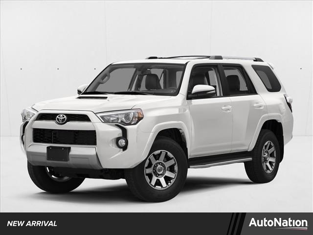 toyota 4runner 2016 JTEBU5JR4G5296544 image toyota 4runner 2016 JTEBU5JR4G5296544 image