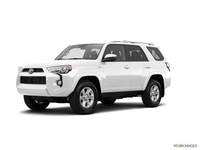 toyota 4runner 2016 JTEBU5JR2G5288751 image toyota 4runner 2016 JTEBU5JR2G5288751 image